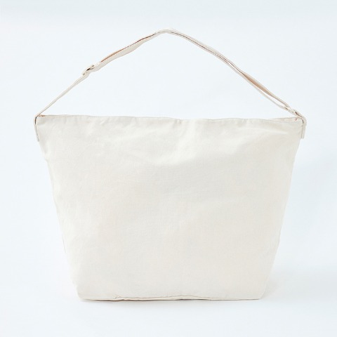 レディース　福袋5点セット