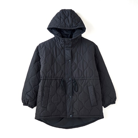 レディース　福袋5点セット