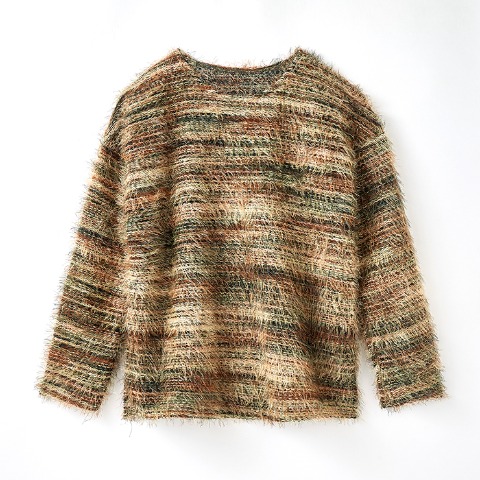 レディース　福袋5点セット