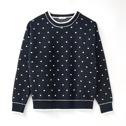 レディース　福袋5点セット