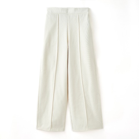 レディース　福袋5点セット