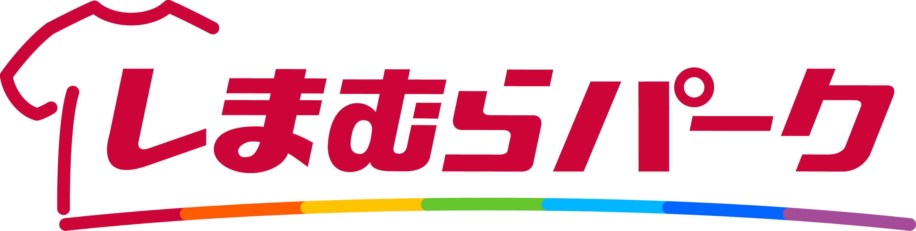 しまむらパーク